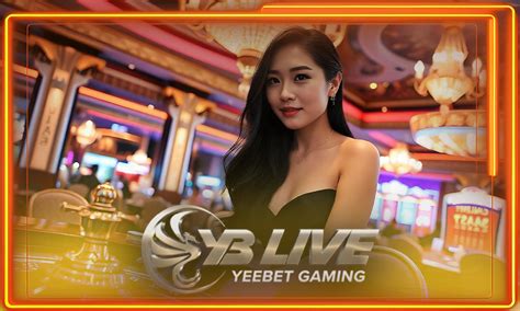 bago ph casino|BAGOPH: The Ultimate Casino Experience .